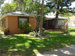 5927 Grand Blvd, New Port Richey, FL 34652