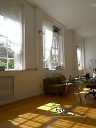 Rented by Bapple