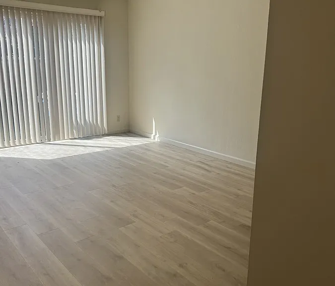 1146 Pierce St #3 — Photo 2