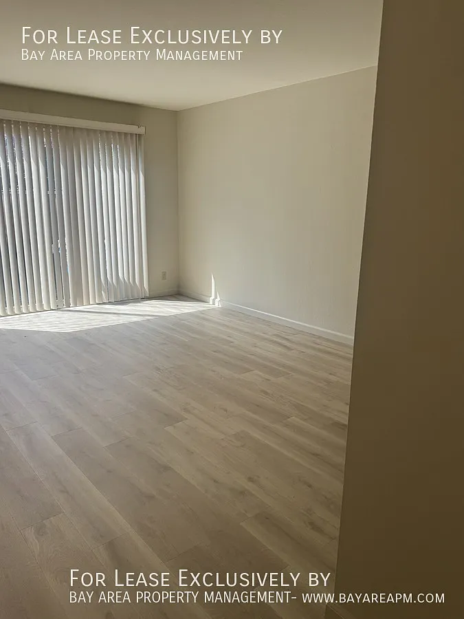 Building Photo - 1146 Pierce St #3