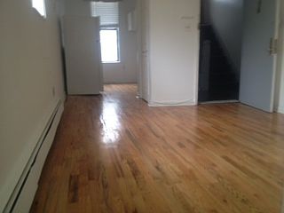 2nd image of 54 Clifton Pl APT 6