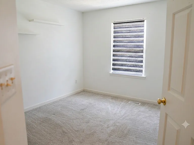 3516 King Edward Way — Photo 18