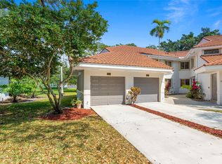 9313 NW 9th Pl #9313, Fort Lauderdale, FL 33324