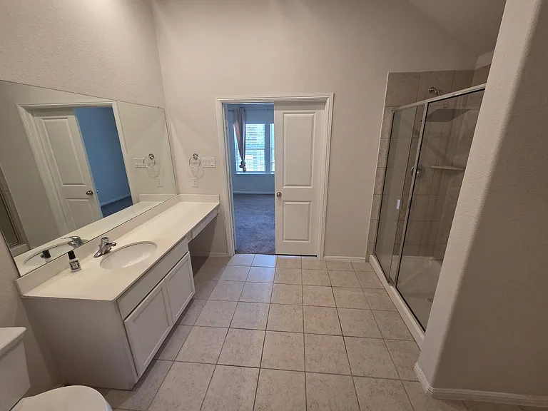 1512 Springtree Dr — Photo 16
