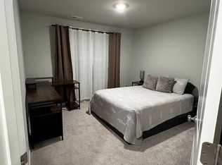 6016 Addison Rd SW, Port Orchard, WA 98367