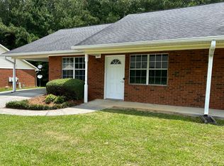 6 Oakcrest Trl NE #B, Rome, GA 30165