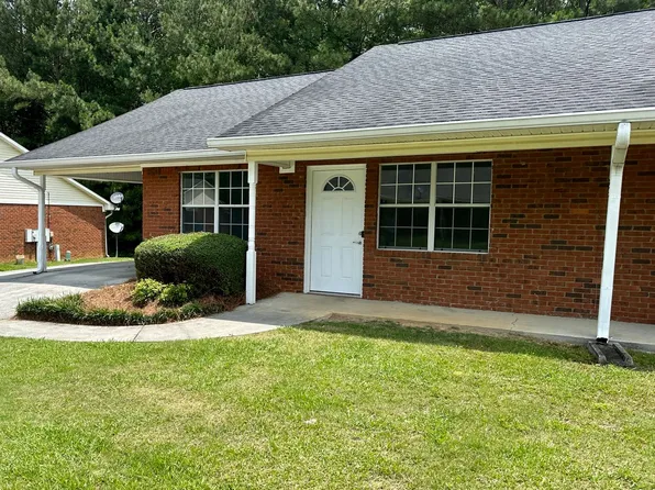 6 Oakcrest Trail NE, 6 Oakcrest Trl NE #B, Rome, GA 30165