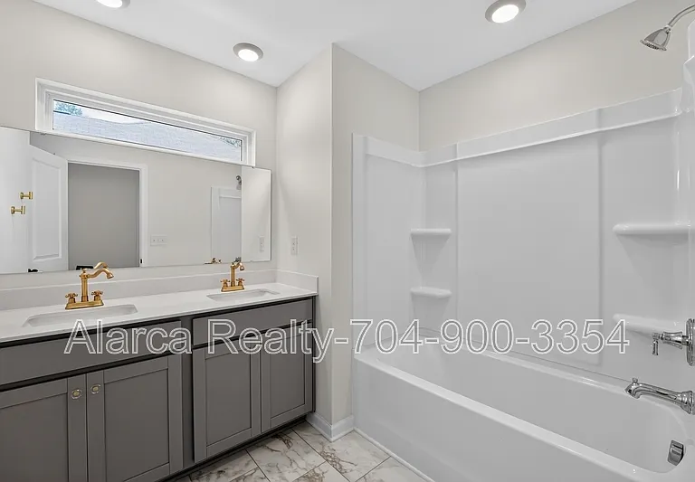230 Quinn Rd #21 — Photo 12
