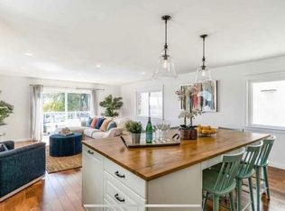 1630 Wollacott St, Redondo Beach, CA 90278