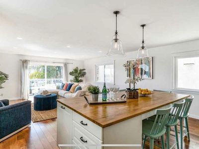 1630 Wollacott St, Redondo Beach, CA, 90278