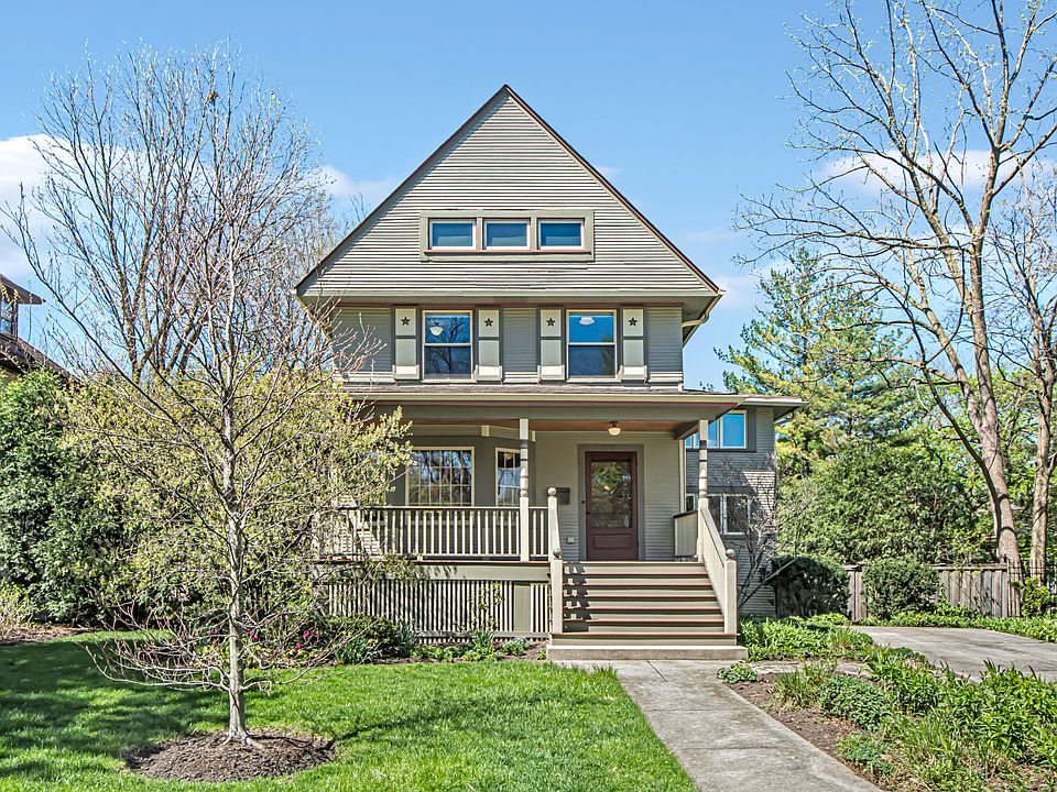 1st image of 729 N Oak Park Ave