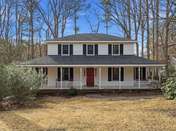 135 Sycamore St, Cary, NC 27513