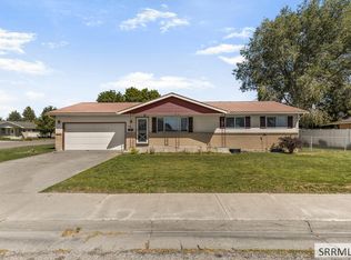 960 Washburn Ave, Idaho Falls, ID 83402