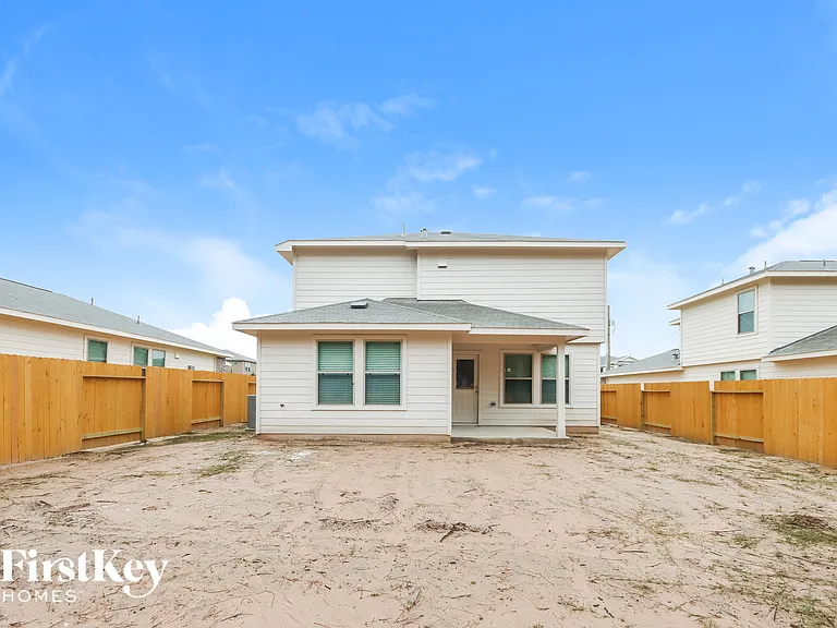 25597 Roy Rogers Rd — Photo 14