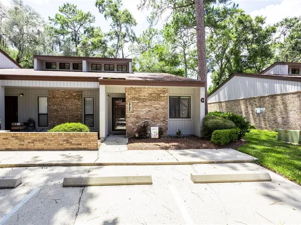 2732 NW 39th Dr #2732, Gainesville, FL 32606
