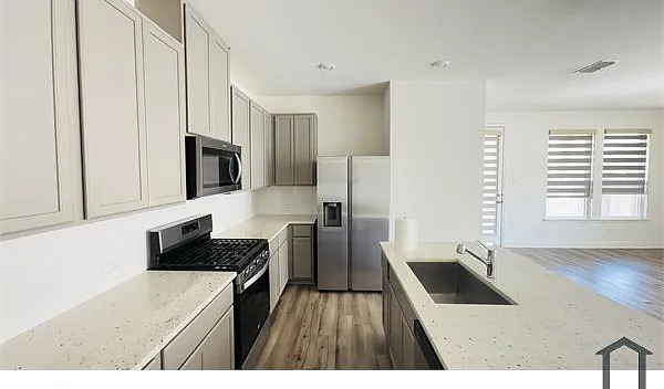 2512 Wheeler Ave — Photo 12