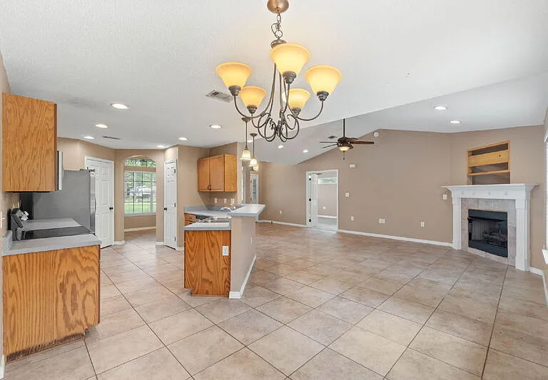 5590 Buck Ward Rd — Photo 13