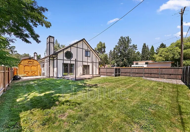 2403 W Irene St — Photo 36