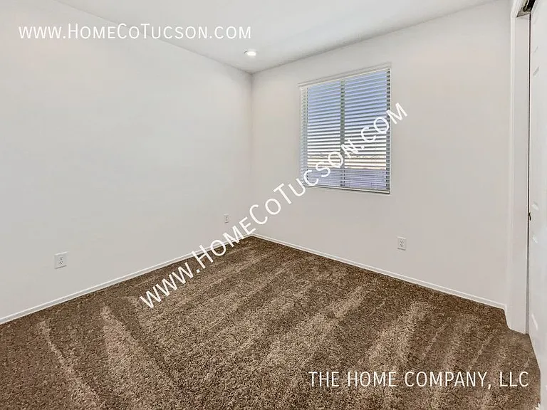 35030 S Stargazer Ave — Photo 17
