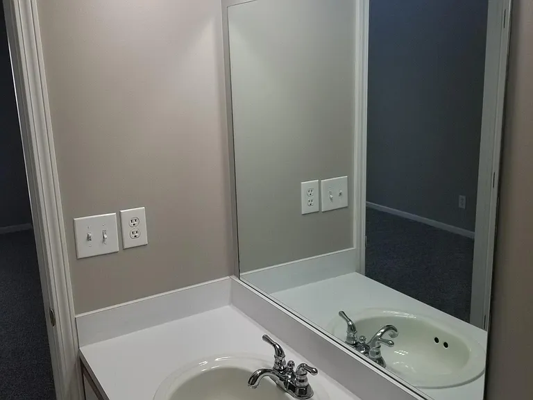 56429 Scotland Blvd — Photo 22