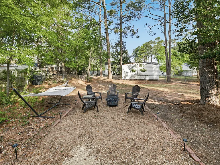 1531 Palmer Dr — Photo 45