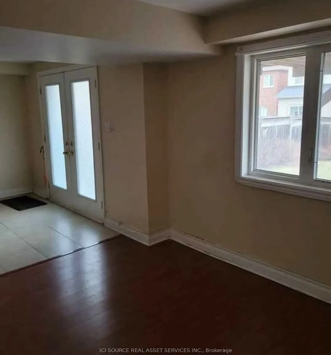 1 bed, $1,800 — Photo 1