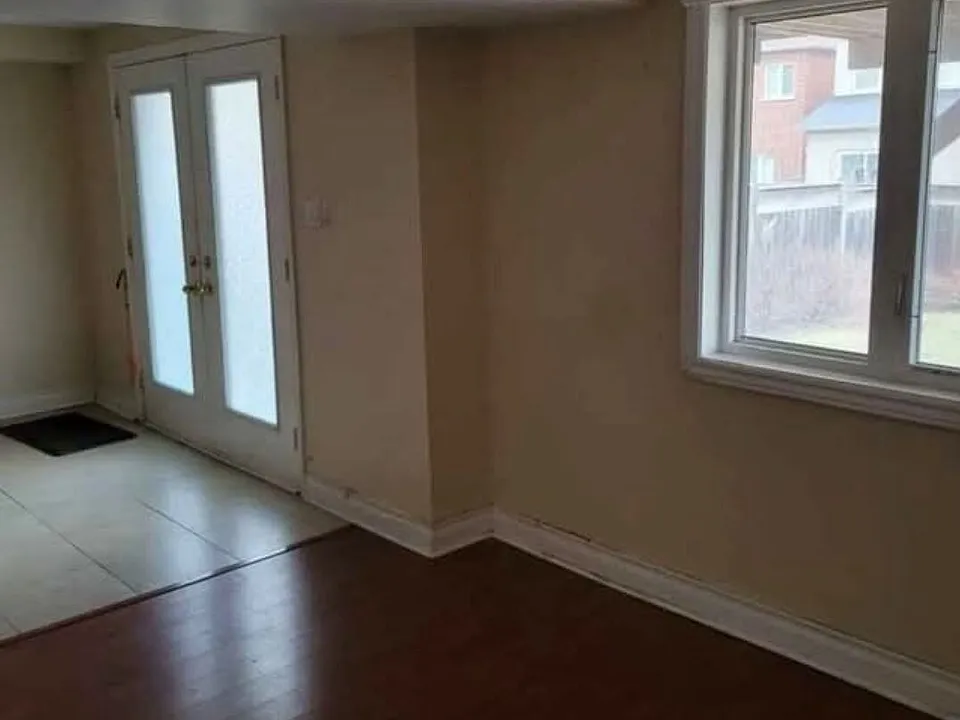 41 Cherry Bush Rd #BASEMENT