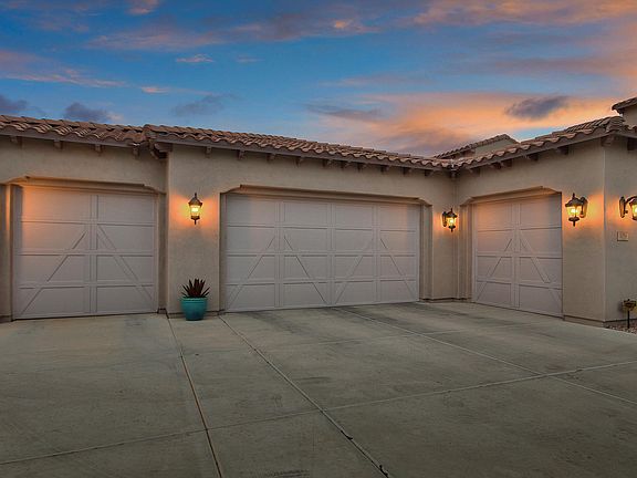 4th image of 3294 E Birchwood Pl