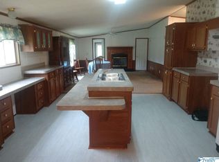 30 Hawk Ln, Blountsville, AL 35031