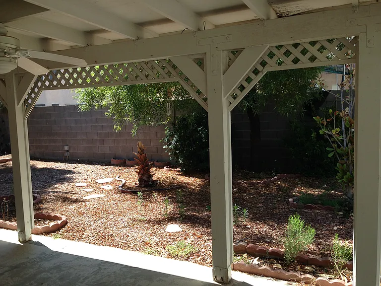 7825 Cherry River Dr — Photo 24