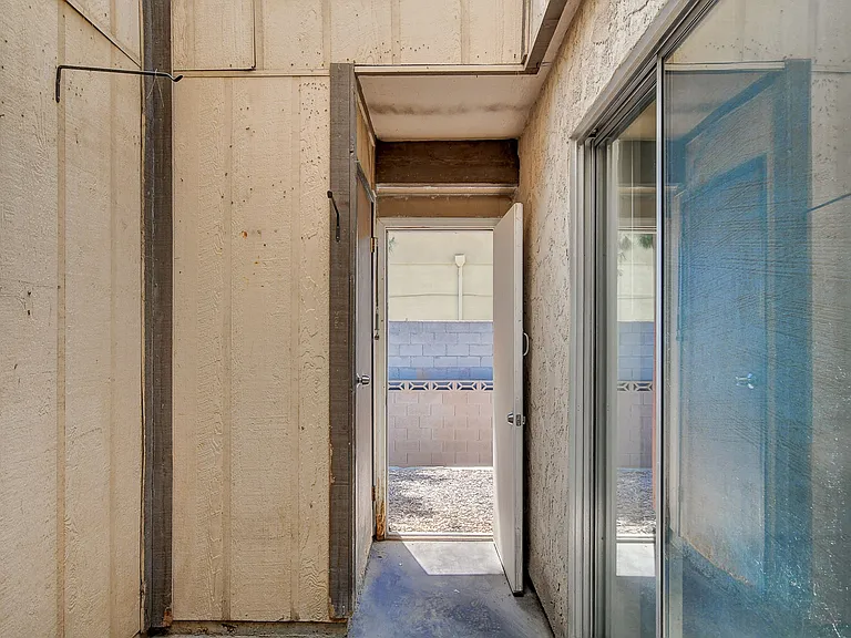 401-N-Lamb-Blvd-Apt-H_38_04282026