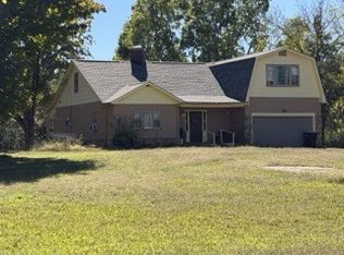 1010 Old Shiloh Rd, Millersville, TN 37072