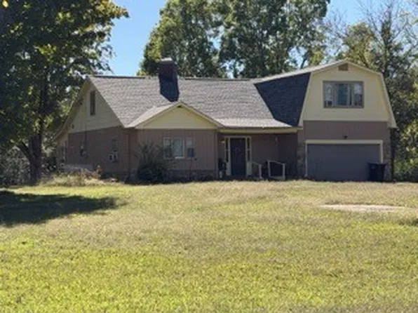 1010 Old Shiloh Rd, Millersville, TN 37072