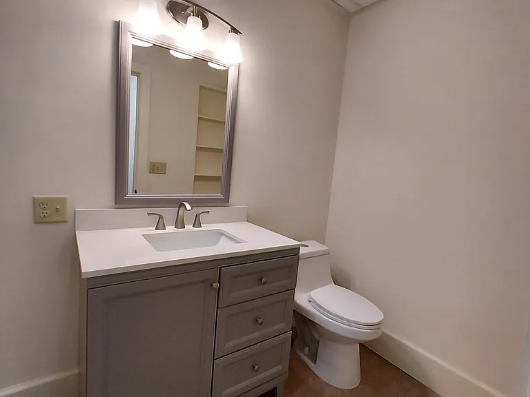 307 Stewart Ave #6 — Photo 11