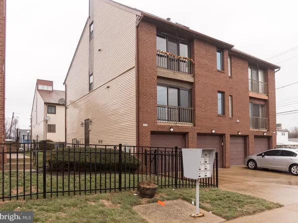 9584 James St #A, Philadelphia, PA 19114
