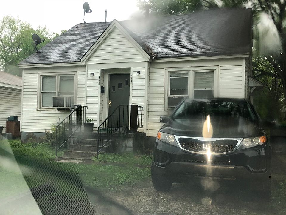 1st image of 3643 Marion Ave