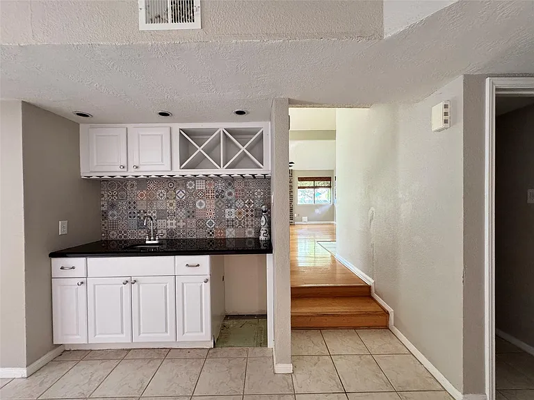 3406 Swift Creek Ct — Photo 19