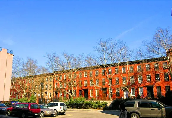 Sold by Brooklyn Heights Real Estate Inc | media 26