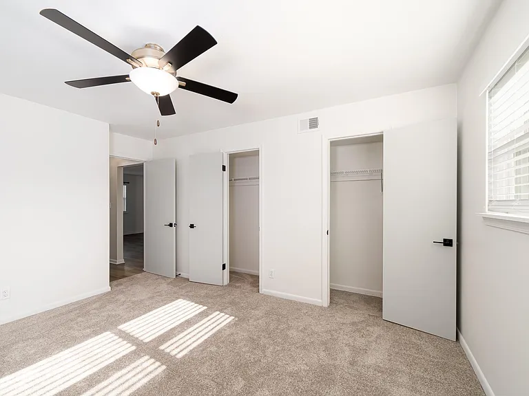 Ocean Air Apartments — Photo 34