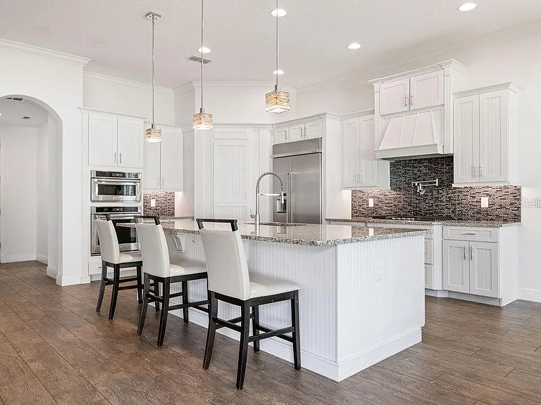 706 Canopy Estates Dr — Photo 16
