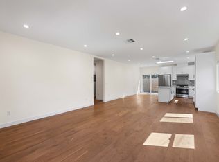 10848 Hesby St, North Hollywood, CA 91601