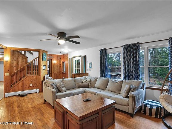 3rd image of 380 Clearview Dr