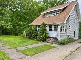 1729 E 26th St, Ashtabula, OH 44004
