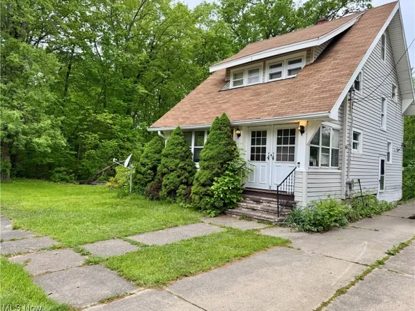 1729 E 26th St, Ashtabula, OH 44004