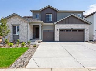 2465 Lupton Ln, Lafayette, CO 80026