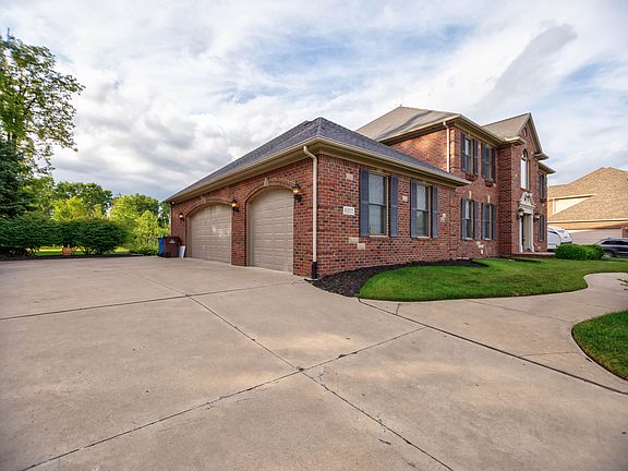 5th image of 8377 Hidden Timbers Dr