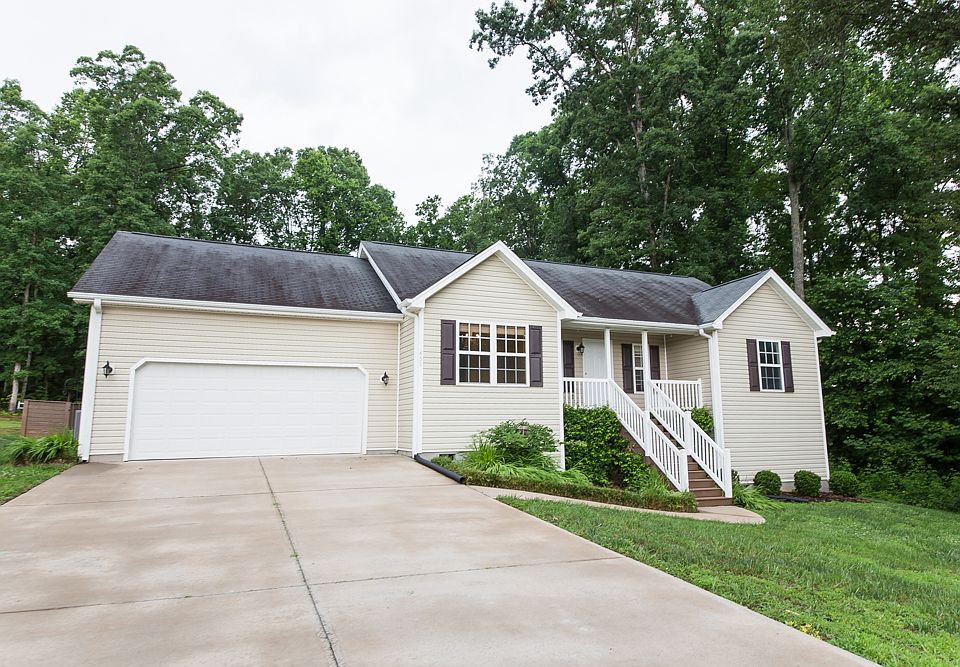 1st image of 458 Sea Breeze Way