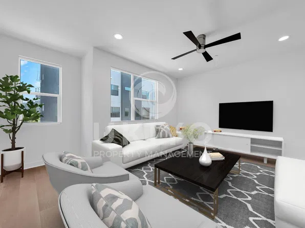 1510 Pullman Way, Oakland, CA 94607