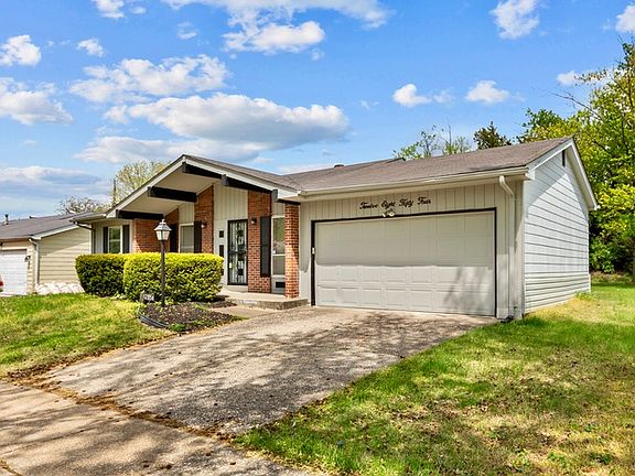 2nd image of 12854 Fox Haven Dr