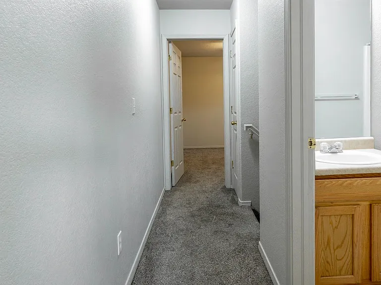 1248 Nichols Blvd #A-D — Photo 18